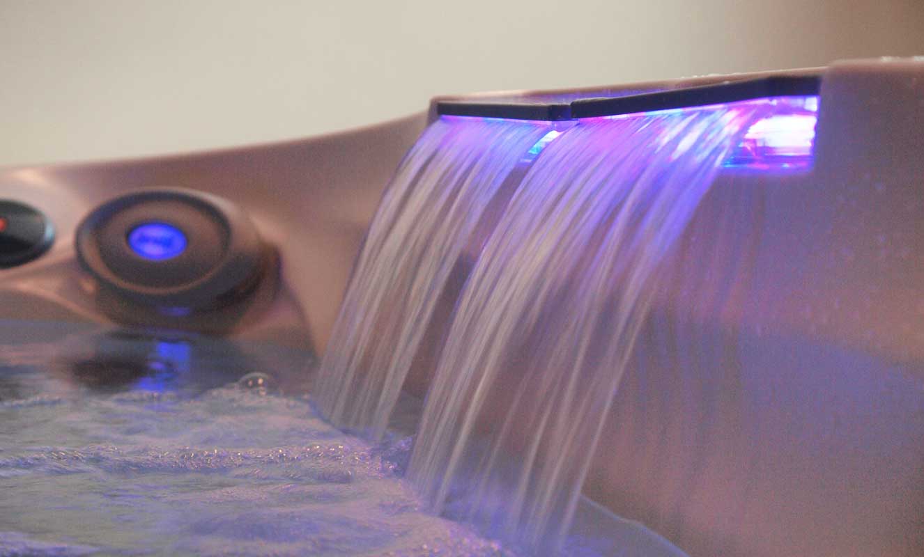 Soins du corps et du visage prestation esthétique épilation femme et homme maquillage mariage spa le monde intérieur annecy maud armand